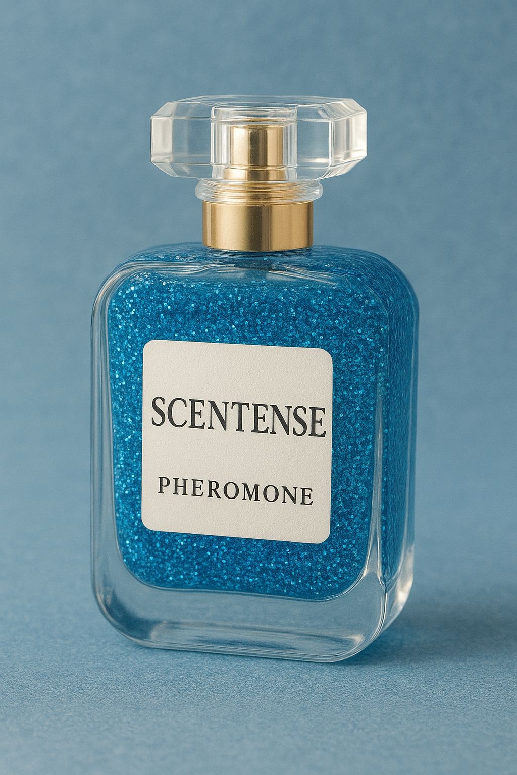 For him Pheromone Perfume (50ml)